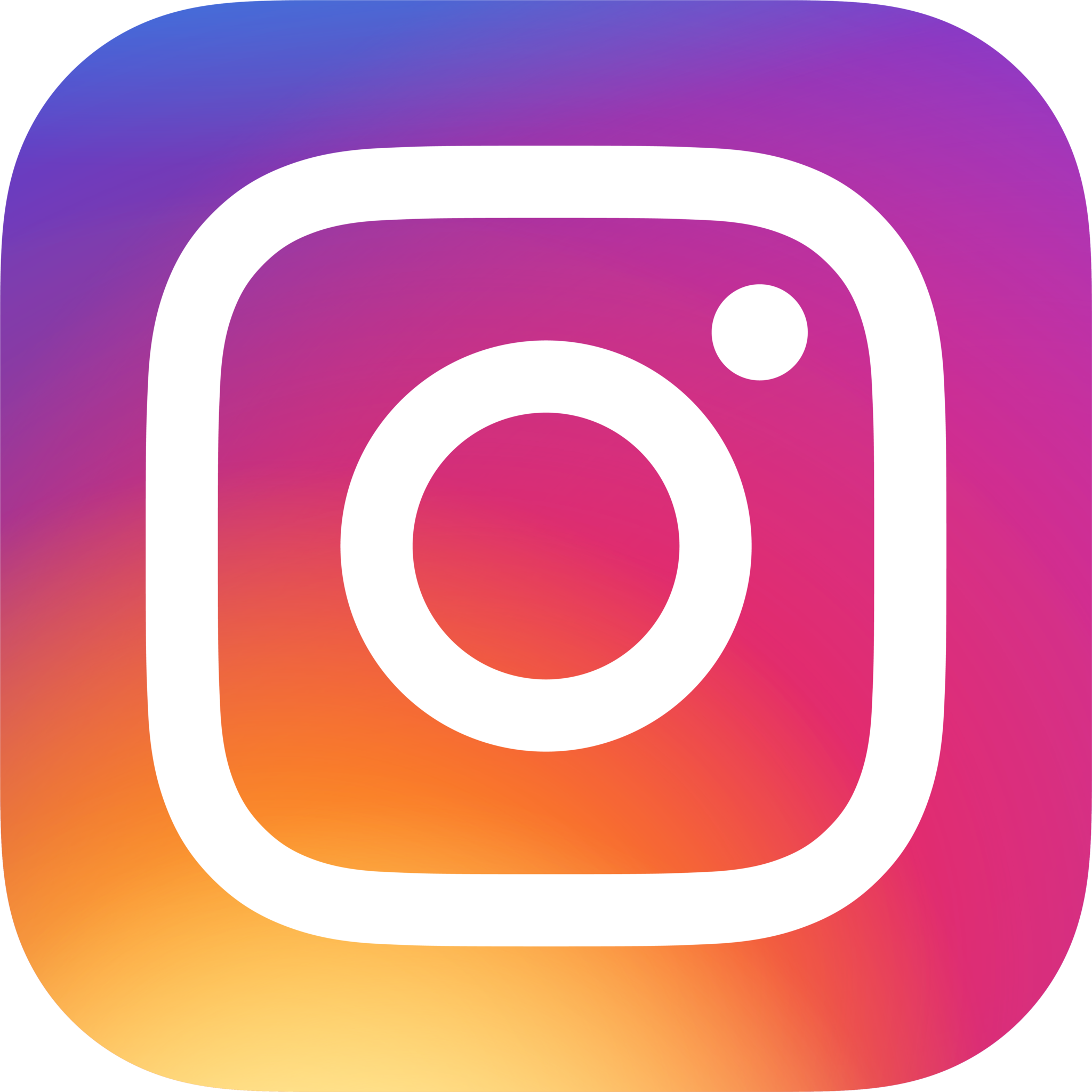 vip slot online Instagram